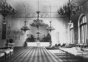 Иллюстрация к книге — Застигнутые революцией. Живые голоса очевидцев [i_031.jpg]