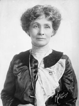 Иллюстрация к книге — Застигнутые революцией. Живые голоса очевидцев [i_064.jpg]