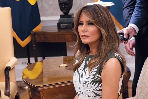 Иллюстрация к книге — Голая. Правда о том, как быть настоящей женщиной [i_008.jpg]