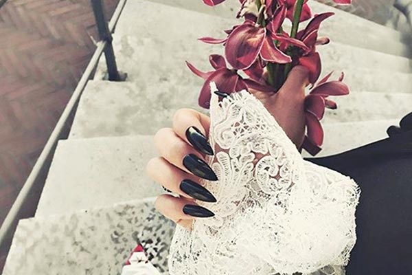 Иллюстрация к книге — Голая. Правда о том, как быть настоящей женщиной [i_010.jpg]