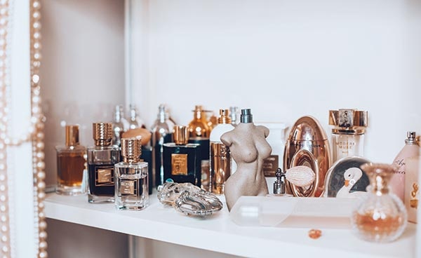 Иллюстрация к книге — Голая. Правда о том, как быть настоящей женщиной [i_011.jpg]