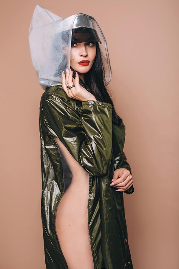 Иллюстрация к книге — Голая. Правда о том, как быть настоящей женщиной [i_021.jpg]