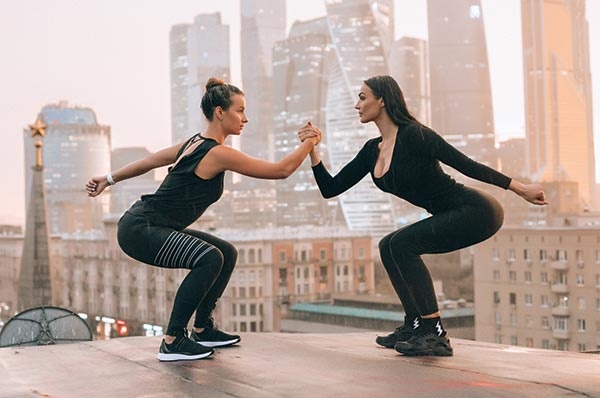 Иллюстрация к книге — Голая. Правда о том, как быть настоящей женщиной [i_023.jpg]