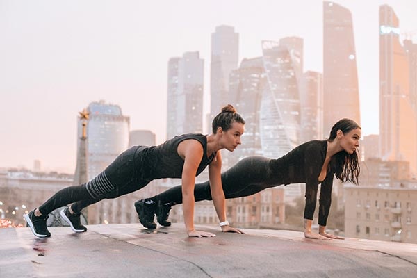 Иллюстрация к книге — Голая. Правда о том, как быть настоящей женщиной [i_025.jpg]