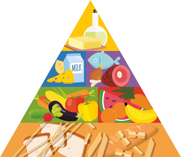 Иллюстрация к книге — Голая. Правда о том, как быть настоящей женщиной [i_028.jpg]