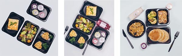 Иллюстрация к книге — Голая. Правда о том, как быть настоящей женщиной [i_029.jpg]