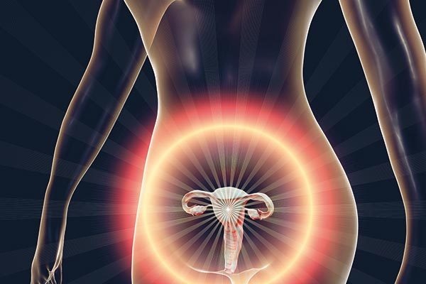 Иллюстрация к книге — Голая. Правда о том, как быть настоящей женщиной [i_065.jpg]