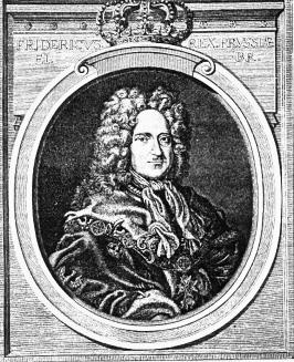 Иллюстрация к книге — Кёнигсберг-13, или Последняя тайна янтарной комнаты [i_003.jpg]