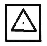 Иллюстрация к книге — Кёнигсберг-13, или Последняя тайна янтарной комнаты [i_020.jpg]