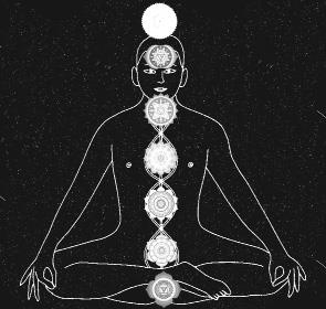 Иллюстрация к книге — Кёнигсберг-13, или Последняя тайна янтарной комнаты [i_022.jpg]