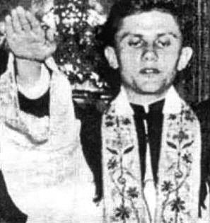 Иллюстрация к книге — Кёнигсберг-13, или Последняя тайна янтарной комнаты [i_024.jpg]