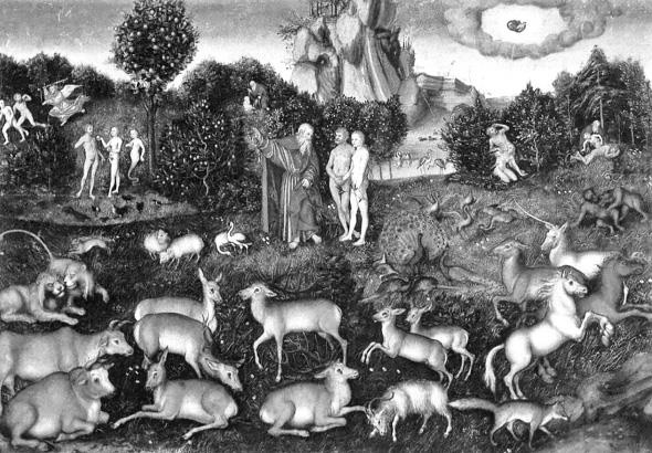 Иллюстрация к книге — Кёнигсберг-13, или Последняя тайна янтарной комнаты [i_028.jpg]