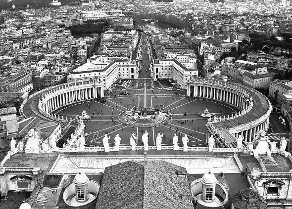 Иллюстрация к книге — Кёнигсберг-13, или Последняя тайна янтарной комнаты [i_047.jpg]