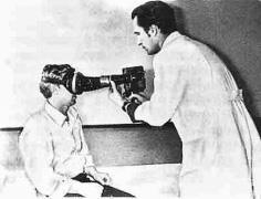 Иллюстрация к книге — Кёнигсберг-13, или Последняя тайна янтарной комнаты [i_050.jpg]