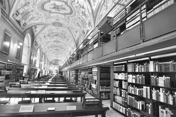 Иллюстрация к книге — Кёнигсберг-13, или Последняя тайна янтарной комнаты [i_051.jpg]