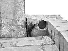 Иллюстрация к книге — Кёнигсберг-13, или Последняя тайна янтарной комнаты [i_054.jpg]