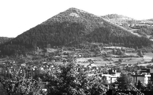 Иллюстрация к книге — Кёнигсберг-13, или Последняя тайна янтарной комнаты [i_055.jpg]