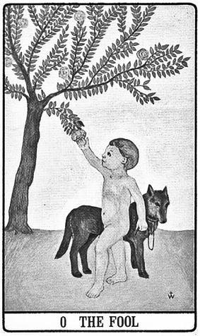 Иллюстрация к книге — Кёнигсберг-13, или Последняя тайна янтарной комнаты [i_070.jpg]