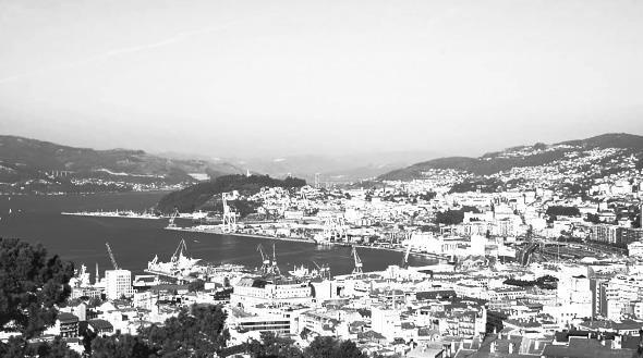 Иллюстрация к книге — Кёнигсберг-13, или Последняя тайна янтарной комнаты [i_071.jpg]