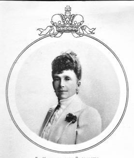 Иллюстрация к книге — Кёнигсберг-13, или Последняя тайна янтарной комнаты [i_086.jpg]