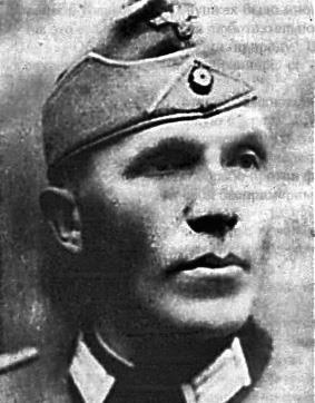 Иллюстрация к книге — Кёнигсберг-13, или Последняя тайна янтарной комнаты [i_090.jpg]