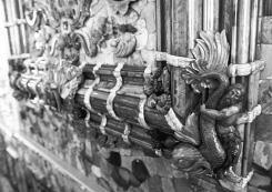 Иллюстрация к книге — Кёнигсберг-13, или Последняя тайна янтарной комнаты [i_113.jpg]