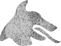 Иллюстрация к книге — Магнус Чейз и боги Асгарда. Книга 3. Корабль мертвецов [i_003.jpg]