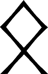 Иллюстрация к книге — Магнус Чейз и боги Асгарда. Книга 3. Корабль мертвецов [i_005.jpg]