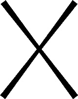 Иллюстрация к книге — Магнус Чейз и боги Асгарда. Книга 3. Корабль мертвецов [i_013.jpg]