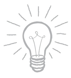 Иллюстрация к книге — Проснись и живи! [i_014.jpg]