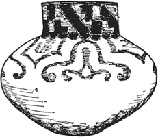 Иллюстрация к книге — Печальные тропики [i_002.jpg]