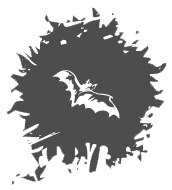 Иллюстрация к книге — Месть длиннее жизни [i_001.jpg]