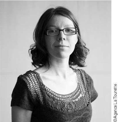 Иллюстрация к книге — Я все еще здесь [i_001.jpg]