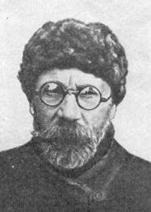 Иллюстрация к книге — Тунгусский метеорит и загадки кометы Галлея [i_004.jpg]