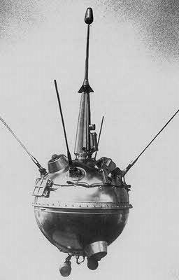 Иллюстрация к книге — Тайны Луны [i_007.jpg]