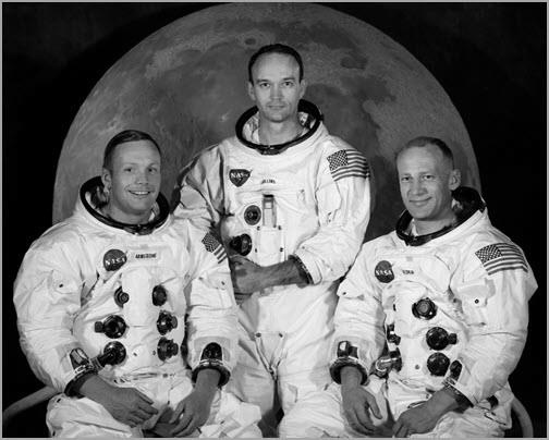 Иллюстрация к книге — Тайны Луны [i_013.jpg]