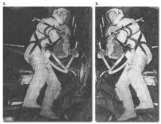 Иллюстрация к книге — Тайны Луны [i_025.jpg]