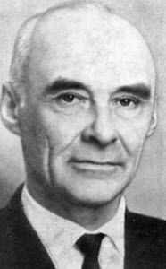 Иллюстрация к книге — Тайны Луны [i_030.jpg]