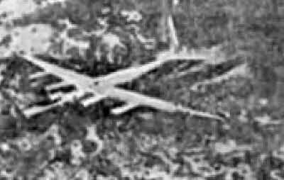 Иллюстрация к книге — Тайны Луны [i_032.jpg]