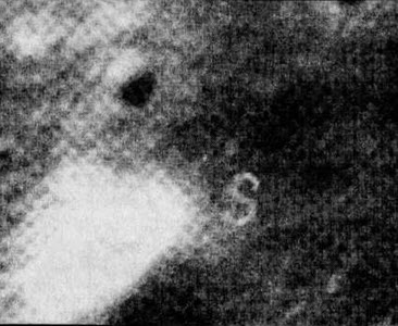 Иллюстрация к книге — Тайны Луны [i_033.jpg]