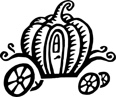 Иллюстрация к книге — Кулинарная книга моей бабушки [i_001.jpg]