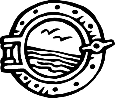 Иллюстрация к книге — Кулинарная книга моей бабушки [i_002.jpg]