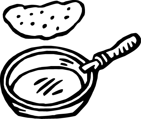 Иллюстрация к книге — Кулинарная книга моей бабушки [i_007.jpg]