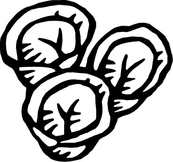 Иллюстрация к книге — Кулинарная книга моей бабушки [i_008.jpg]