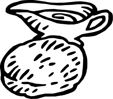 Иллюстрация к книге — Кулинарная книга моей бабушки [i_009.jpg]