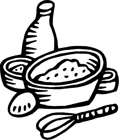 Иллюстрация к книге — Кулинарная книга моей бабушки [i_011.jpg]