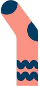 Иллюстрация к книге — Калсарикянни. Финский способ снятия стресса. Шильд. Домашний уют, любимая пижама и немного алкоголя [image101.jpg]