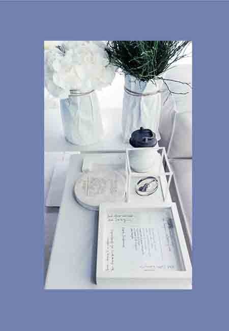 Иллюстрация к книге — Калсарикянни. Финский способ снятия стресса. Шильд. Домашний уют, любимая пижама и немного алкоголя [image113o.jpg]