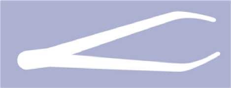 Иллюстрация к книге — Калсарикянни. Финский способ снятия стресса. Шильд. Домашний уют, любимая пижама и немного алкоголя [image117.jpg]