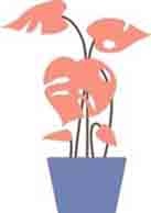 Иллюстрация к книге — Калсарикянни. Финский способ снятия стресса. Шильд. Домашний уют, любимая пижама и немного алкоголя [image11o.jpg]